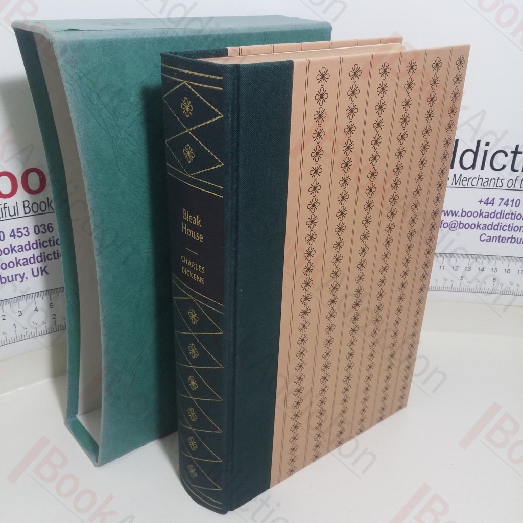 Bleak House