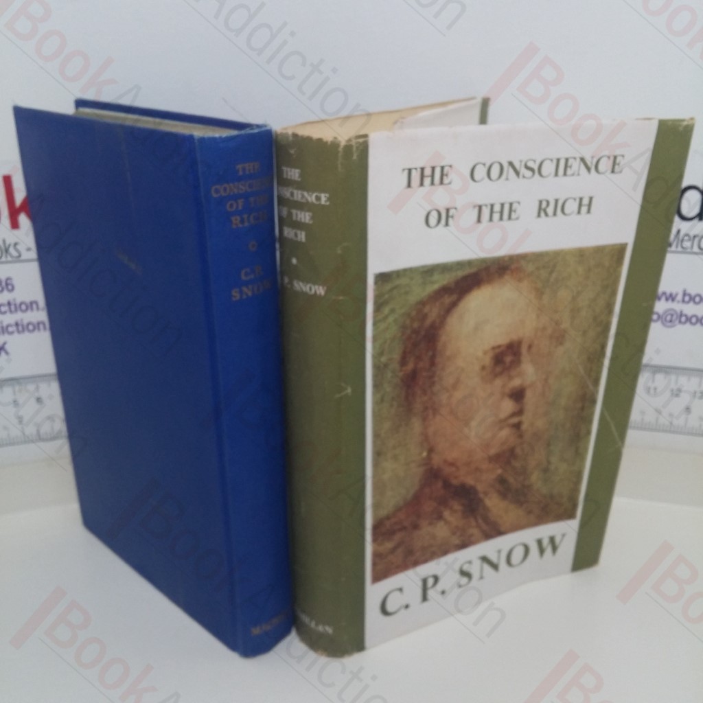 Lincoln Stamp Album for British Foreign and Colonial Stamps, with stamps, circa 1920