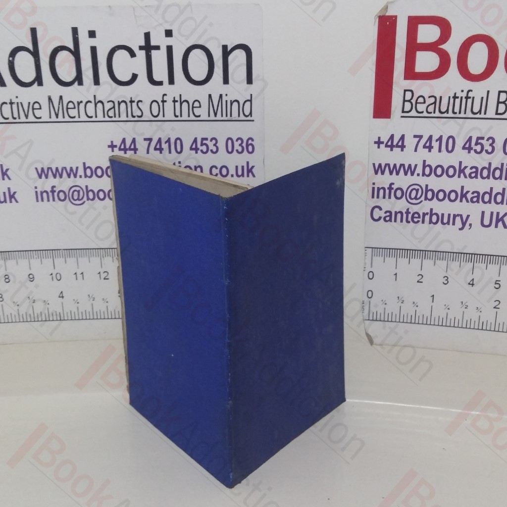 By-laws of the Wolslen Lodge, No. 1993, Manchester