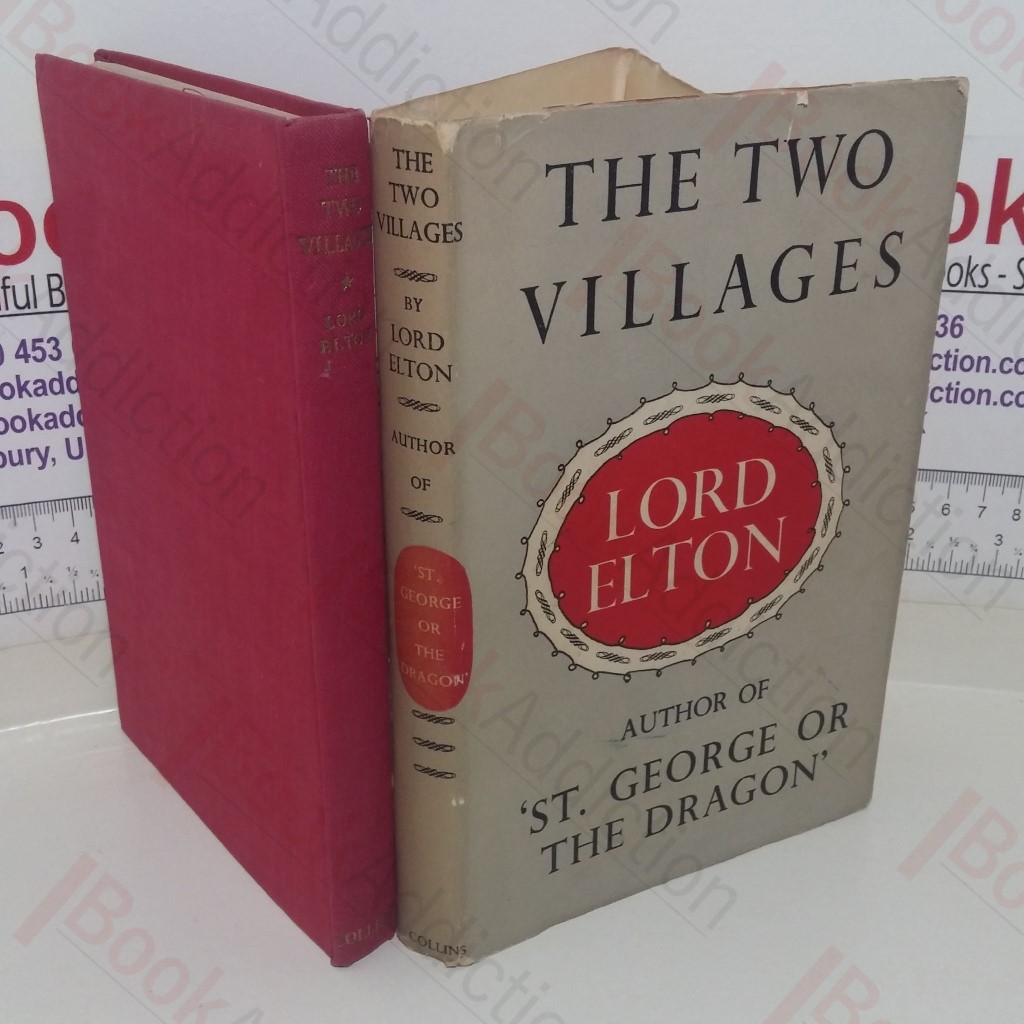 The Two Villages