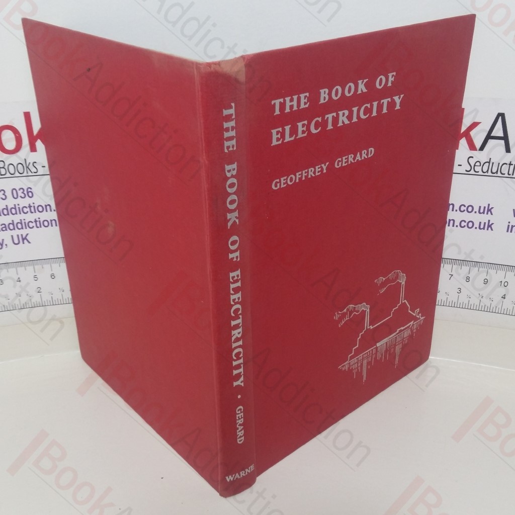 The Book of Electricity