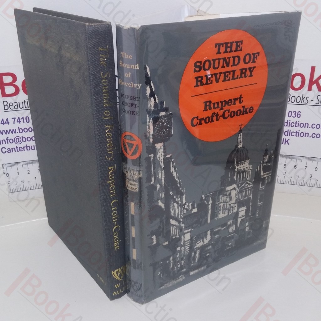 The Sound of Revelry