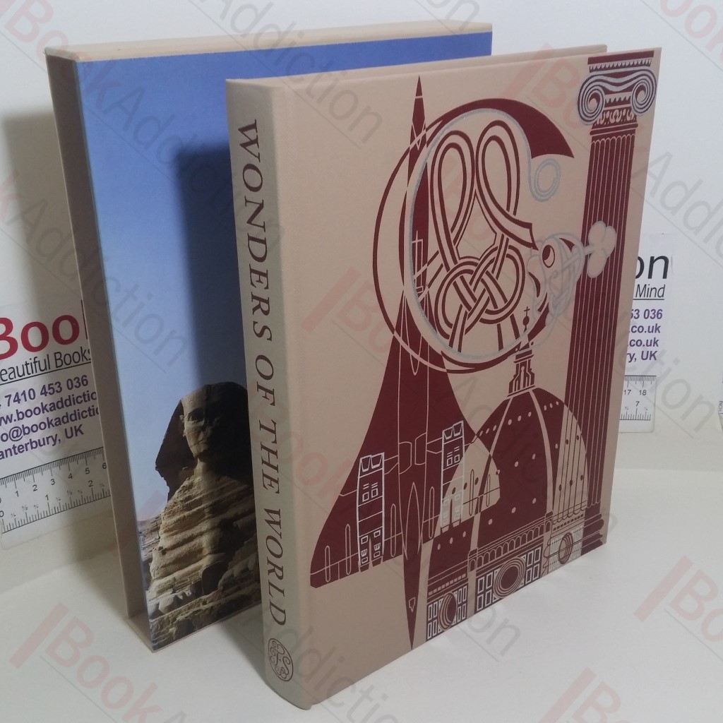 Wonders of the World