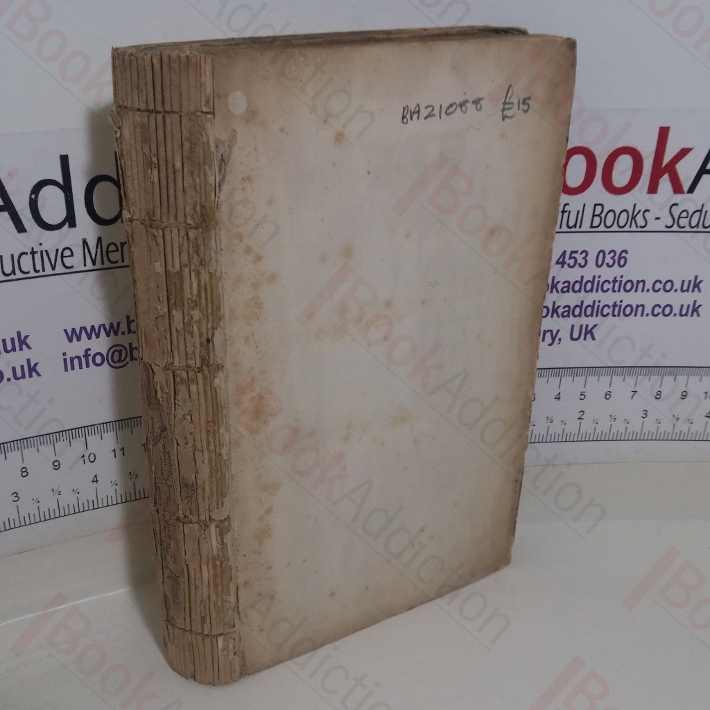 The Military Operations of Cabul, Which Ended in the Retreat and Destruction of the British Army, January 1842, With a Journal of Imprisonment in Afghanistan