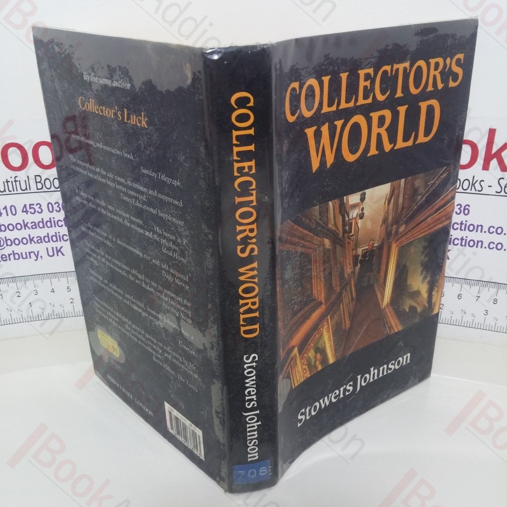 Collectors World
