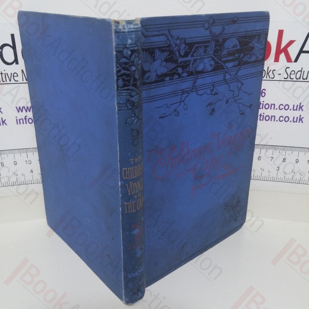 The Children's Voyage To The Cape