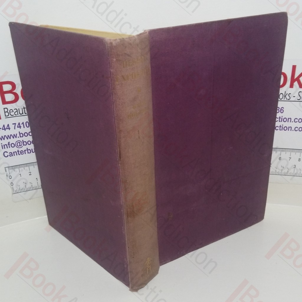 Desert Encounter: An Adventurous Journey Through Italian Africa