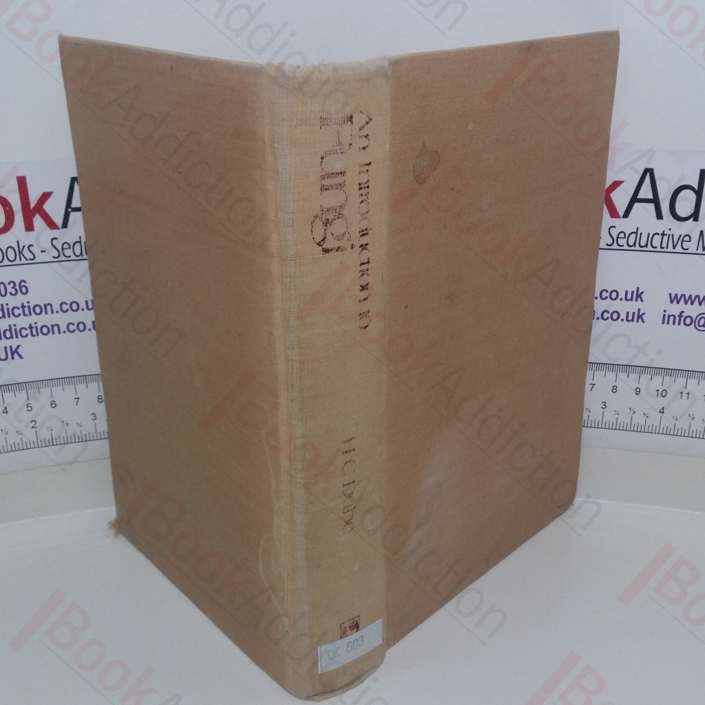 An Introduction to Fungi