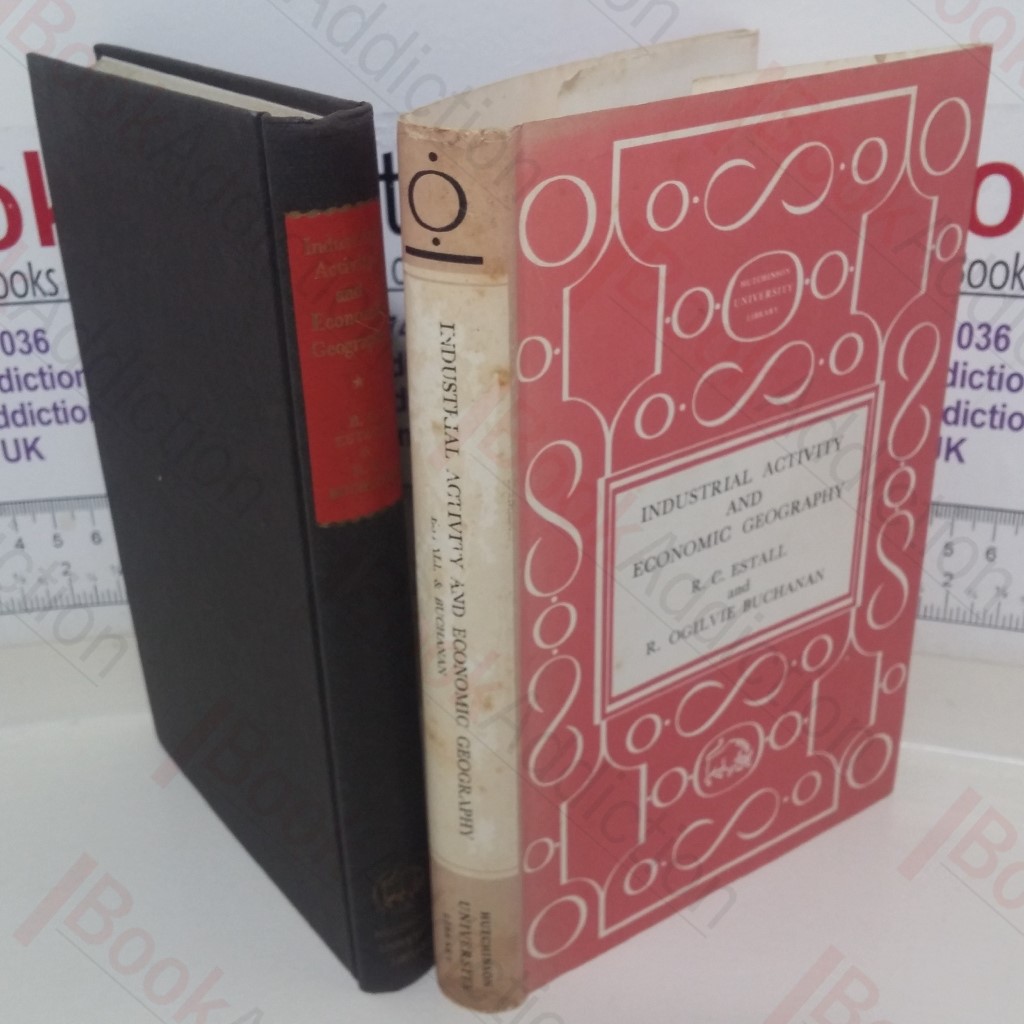 Punishing the Innocent: House Demolition and Sealing in the West Bank - A Palestine Chronicle