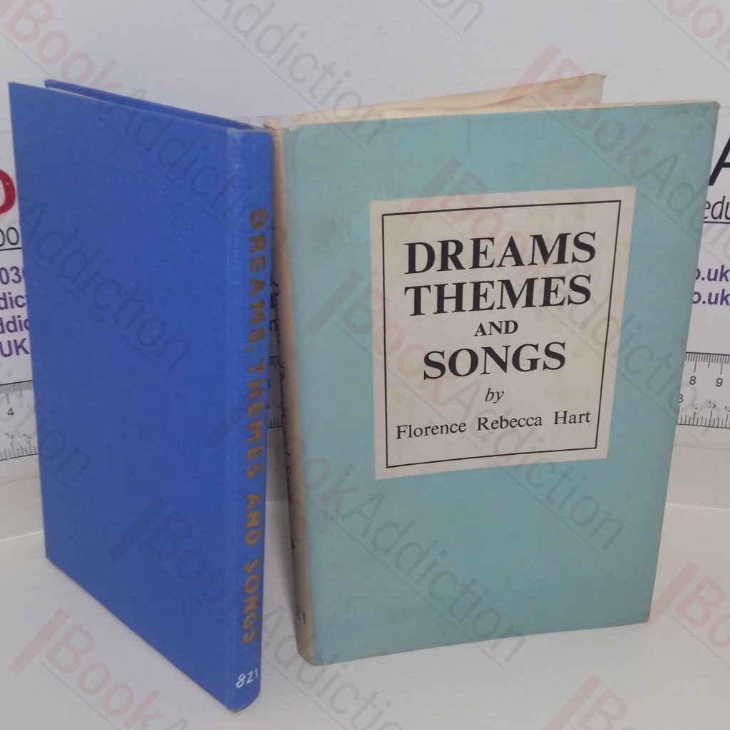 Dreams, Themes and Songs