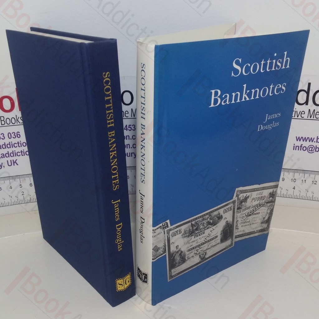 Scottish Banknotes