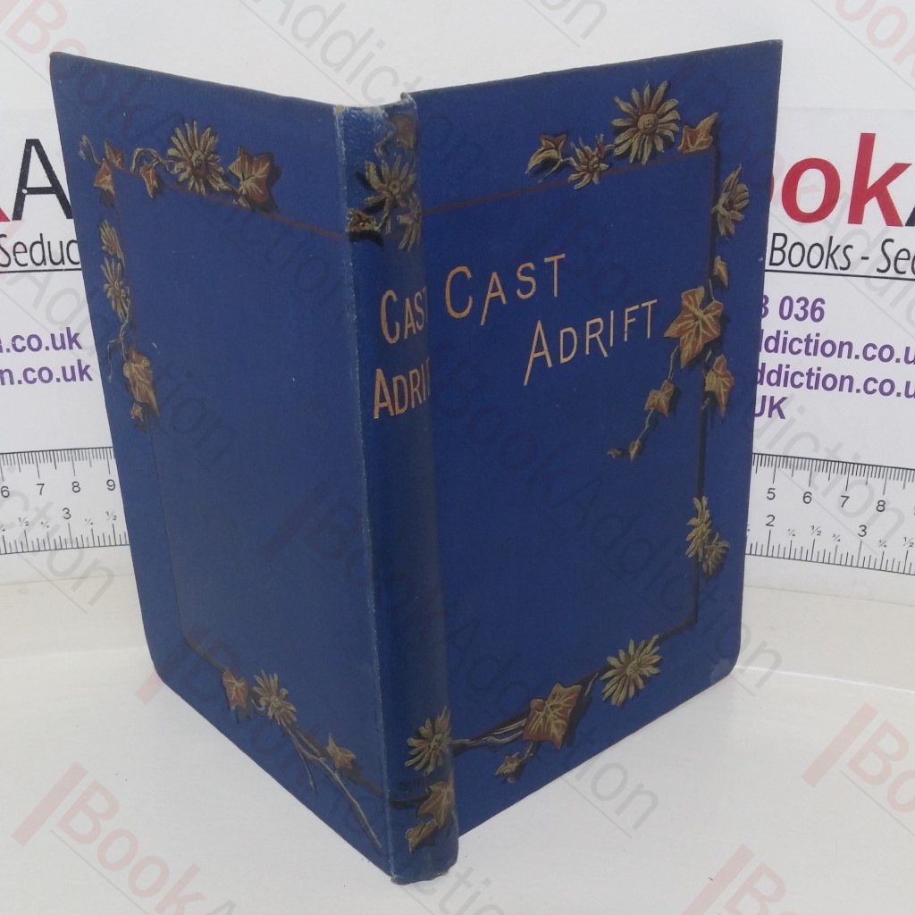 Cast Adrift: The Story of a Waif