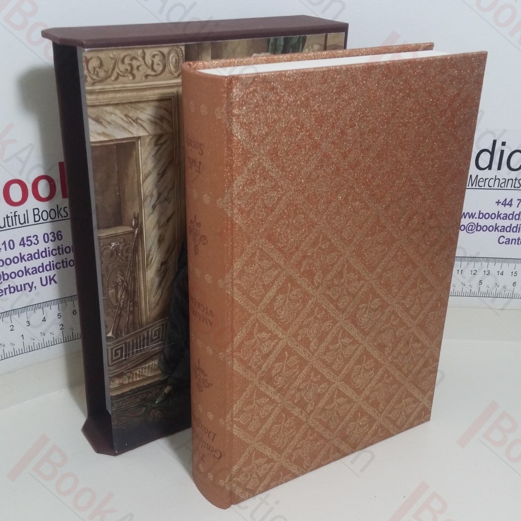 The Gentleman's Daughter: Womens' Lives in Georgian England