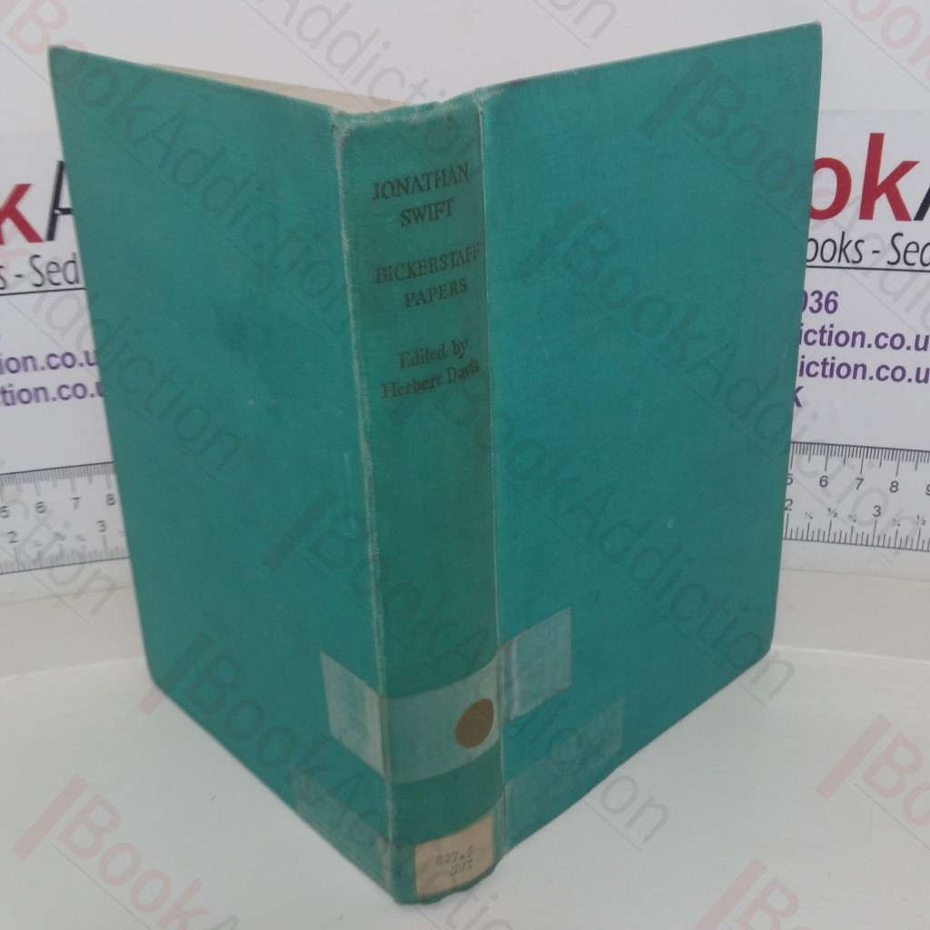 Three Copernican Treatises: The Commentariolus of Copernicus: The Letter against Werner: The Narratioprima of Rheticus