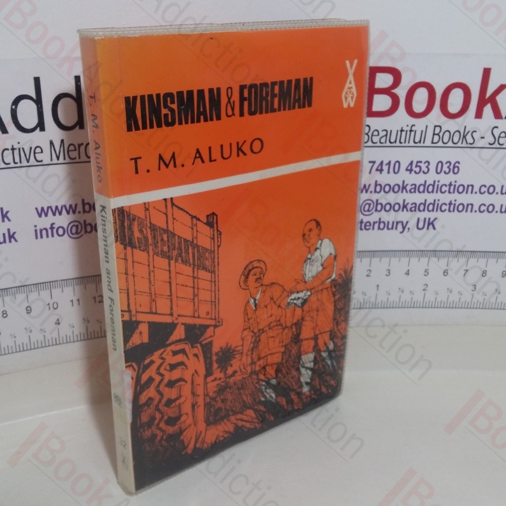 The Letters of Dostoyevsky to His Wife