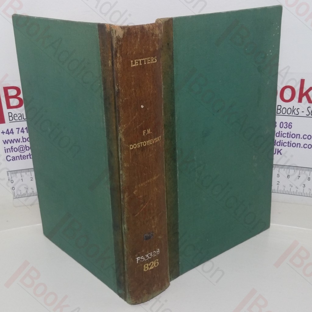 Economic Development with Special Reference to East Asia: Proceedings of a Conference held by the International Economic Association