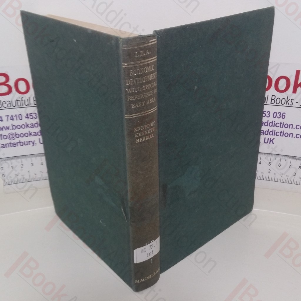 The Special Theory of Relativity