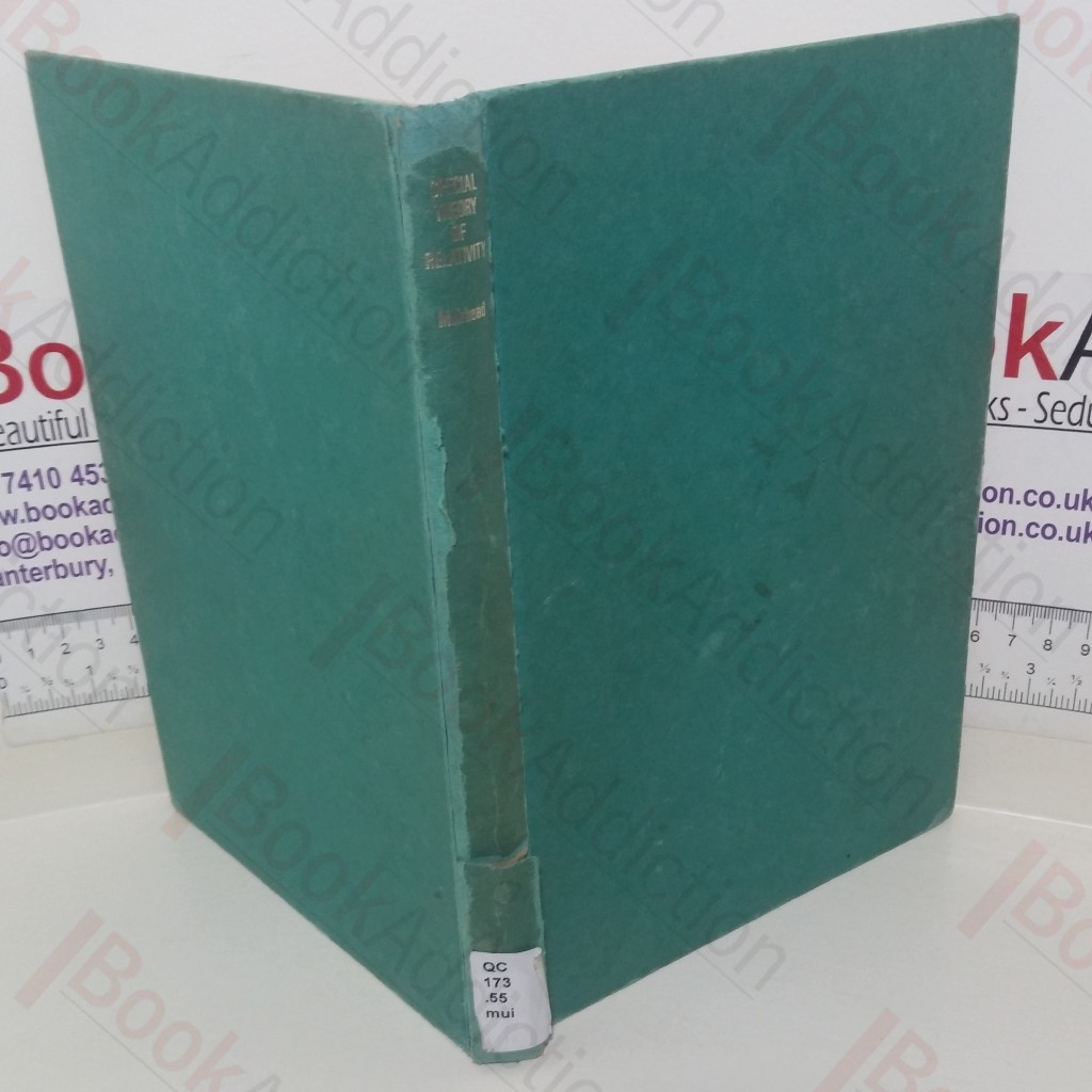 Optical Techniques in Biological Research