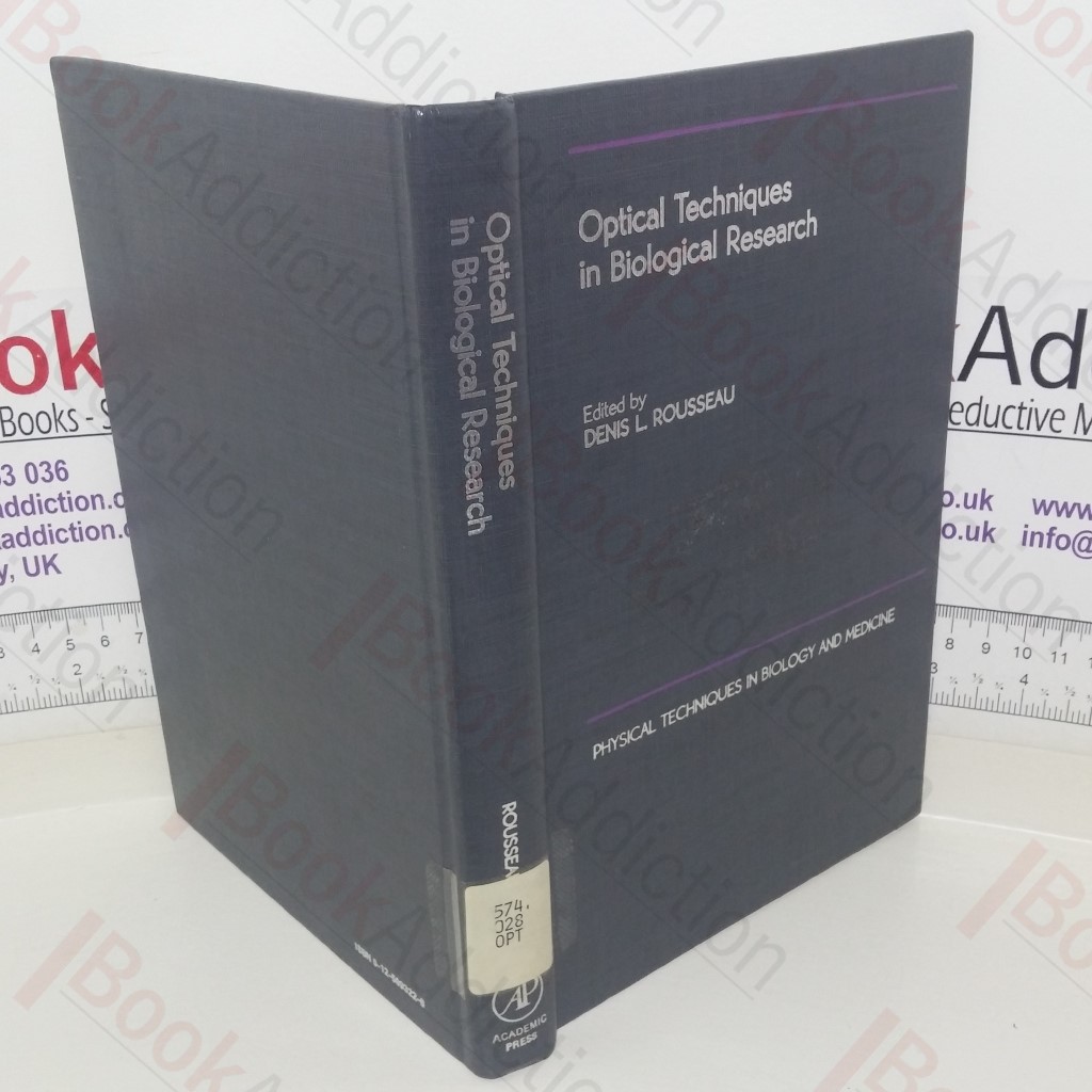 Beach Processes and Coastal Hydrodynamics (Benchmark Papers in Geology 39)