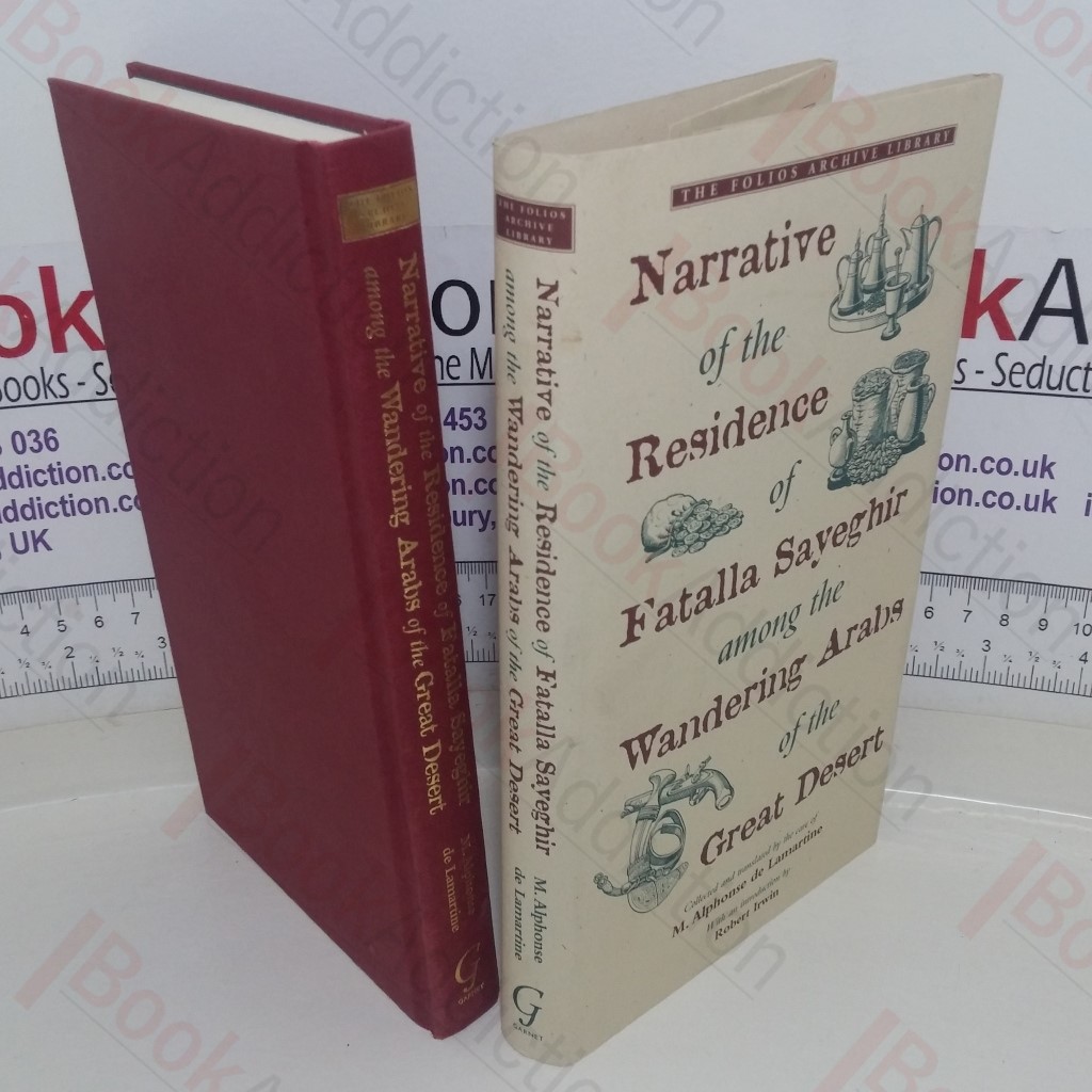 Capability Brown and Humphry Repton