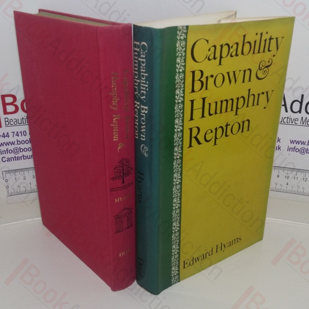 Narrative of the Residence of Fatalla Sayeghir Among the Wandering Arabs of the Great Desert (Folios Archive Library)