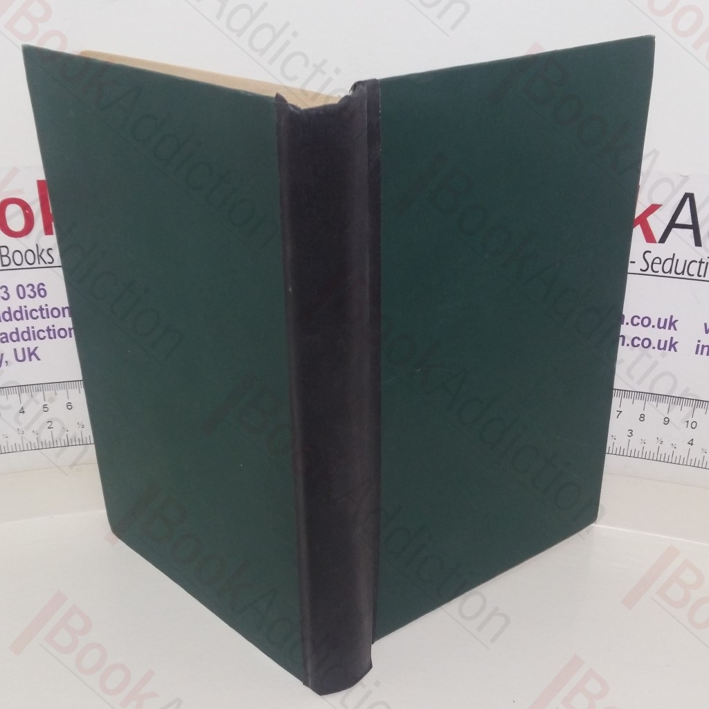 Infinite Matrices and Sequence Spaces