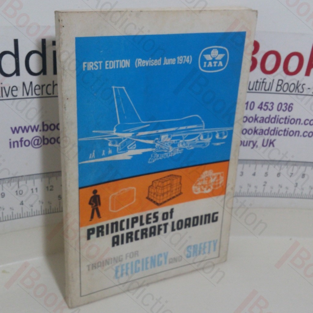 Principle of Aircraft Loading