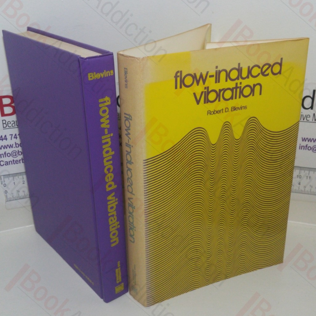 Flow-induced Vibration