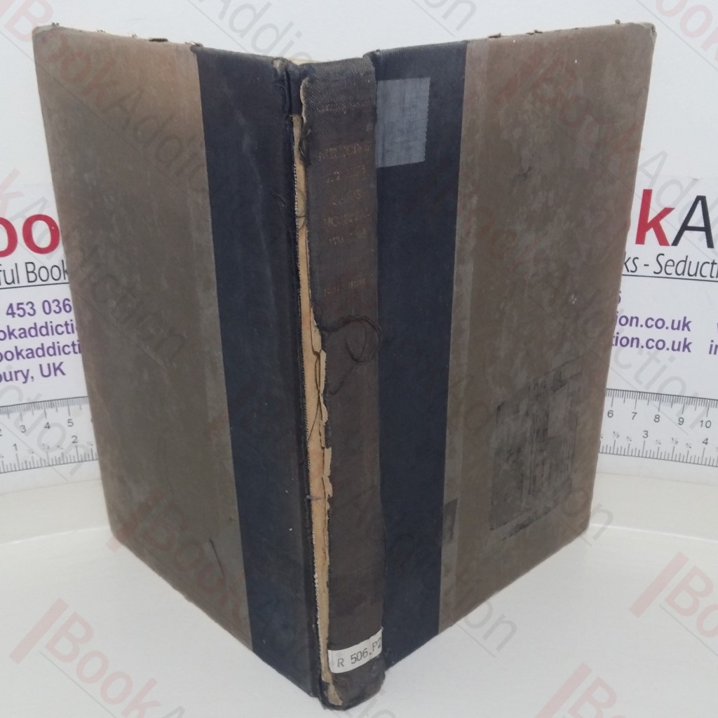 Medicine at the Paris Hospital, 1794-1848