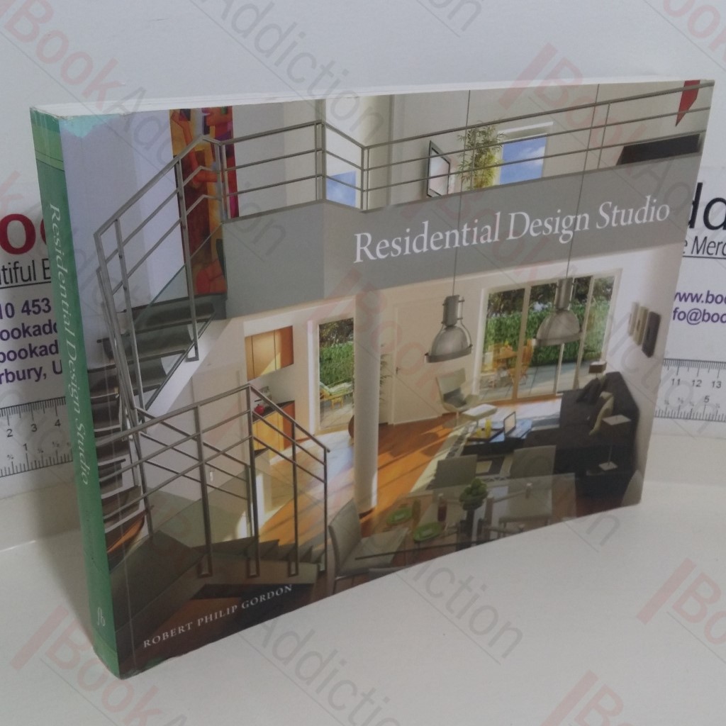 Residential Design Studio