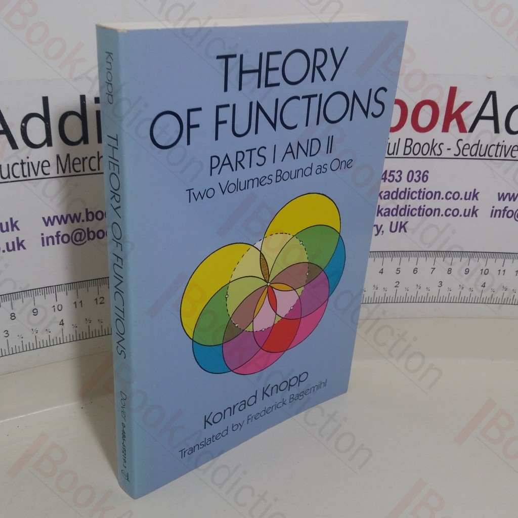 Vectors and Matrices, Number 7 (The Corus Mathematical Monographs)