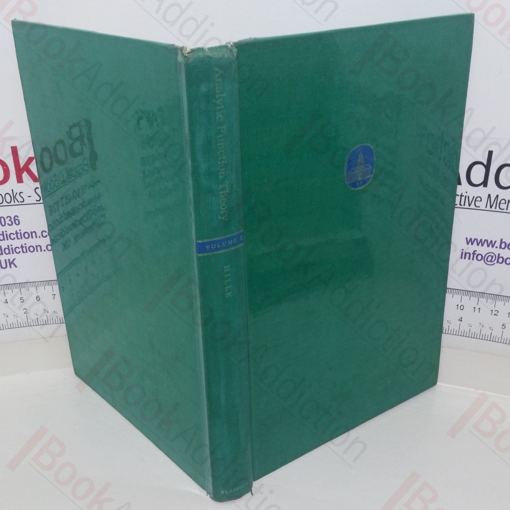 Discourse on Fourier Series