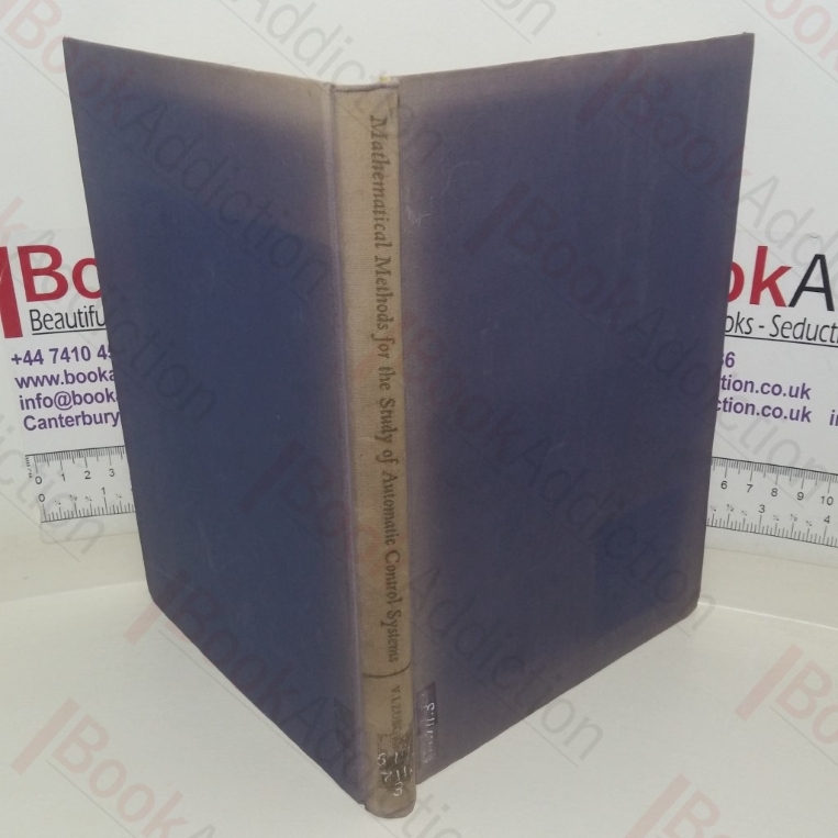 Topology of Manifolds (American Mathematical Society Colloquium Publications, Volume XXXII)