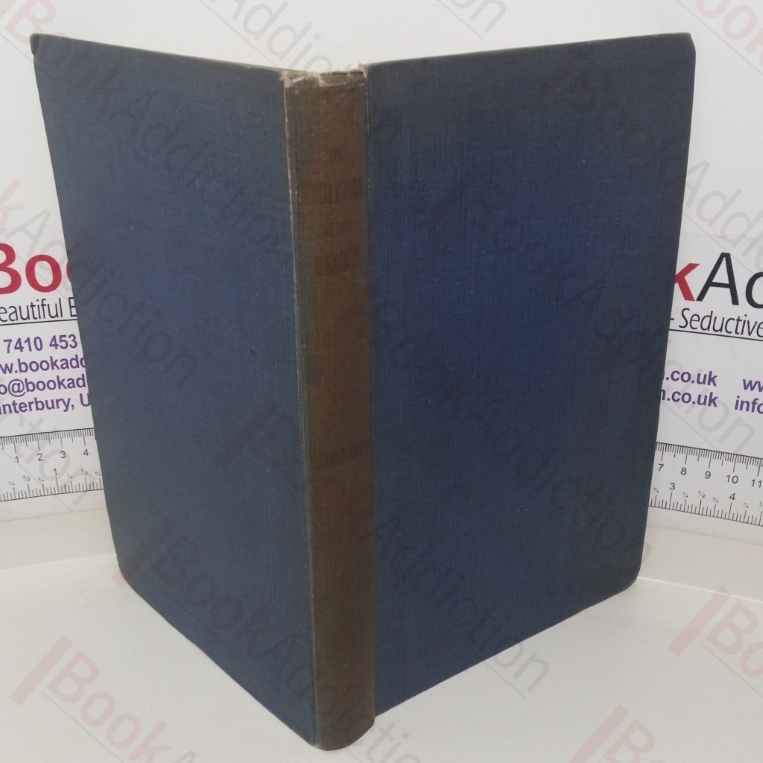 Studies in Ancient Greek Society: The Prehistoric Aegean