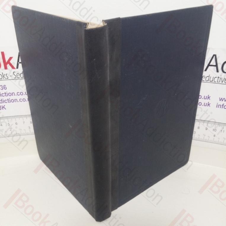 First Course in the Theory of Equations