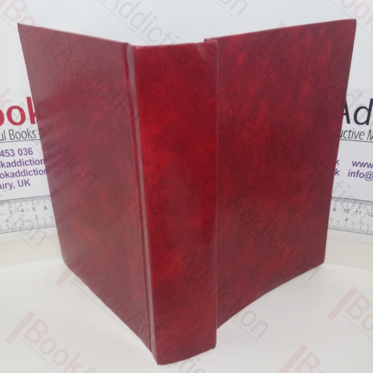 Modern Tramway and Light Rail Transit, 1990  (Volume 53, Nos. 625-636) (Twelve  booklets in Presentation Folder)