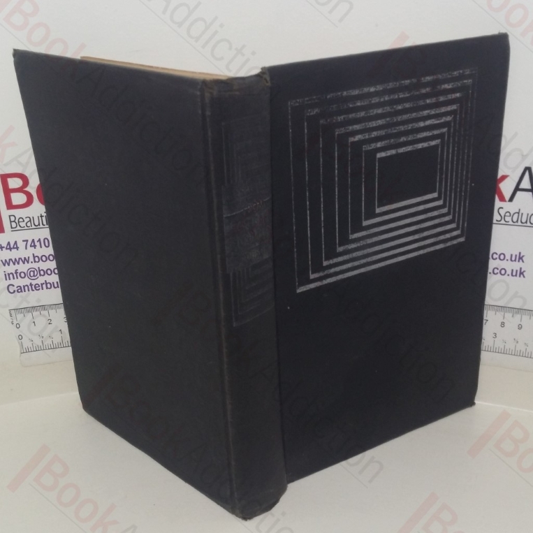 From Caligari to Hitler: A Psychological History of the German Film