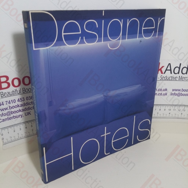 Designer Hotels