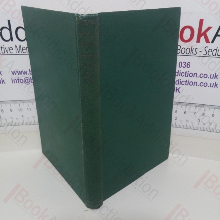 Worlds to Conquer: An Anthology