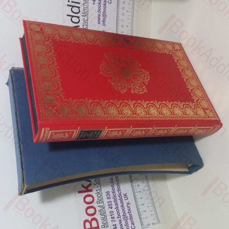 The Siege of Quebec and the Campaigns in North America, 1757-1760