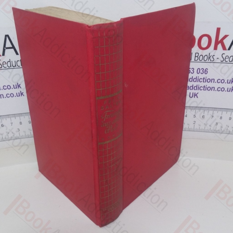 Freunde Aus Aller Welt