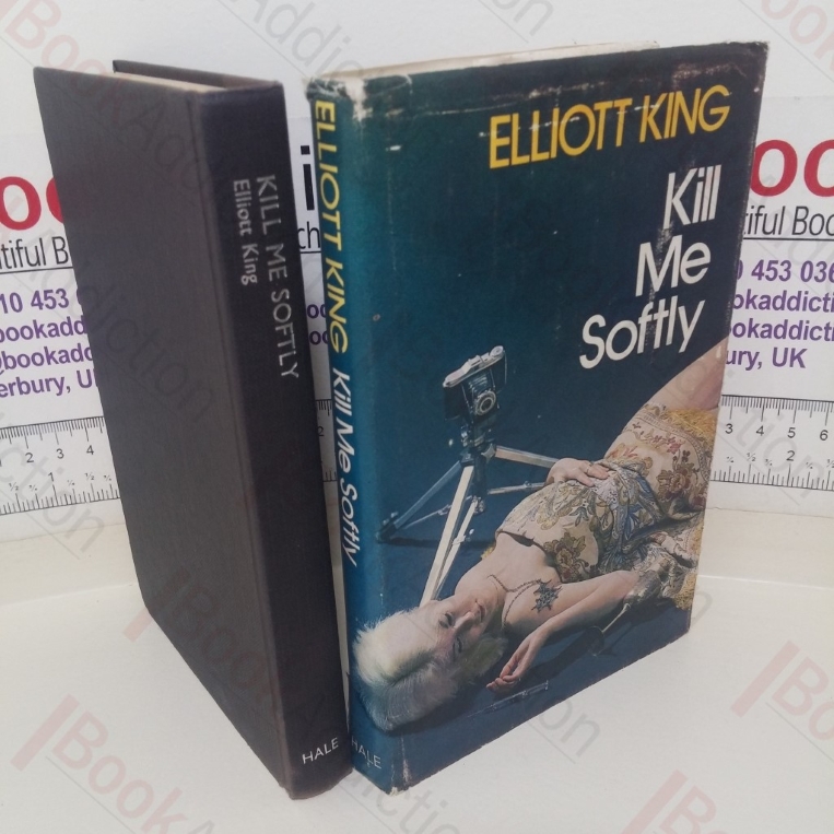 Kill Me Softly