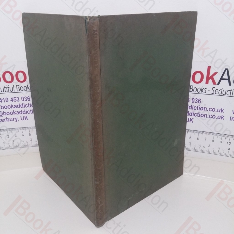 Miniature Landscape Modelling