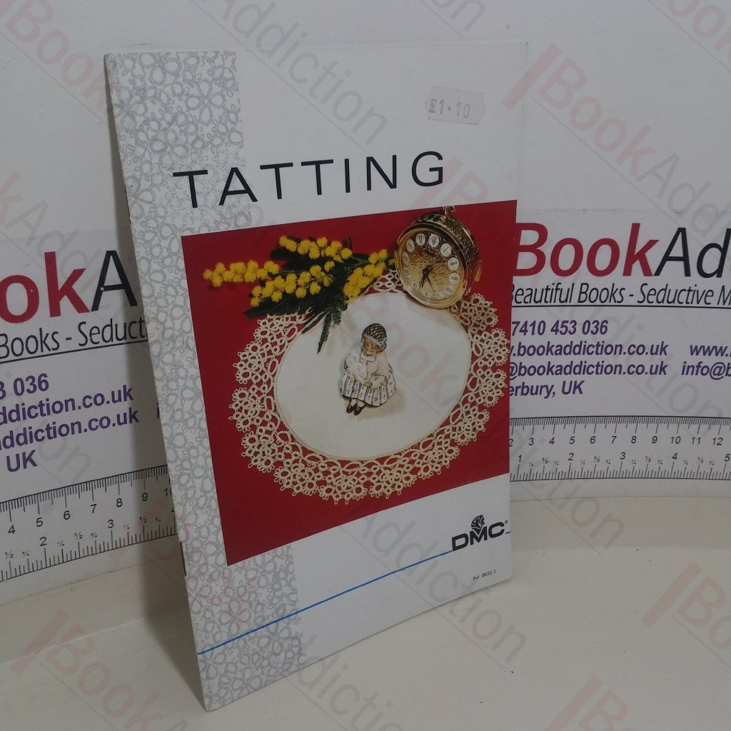 Tatting