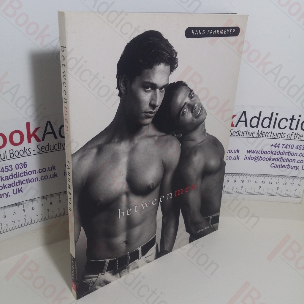 Immaterial World: Transparency in Architecture