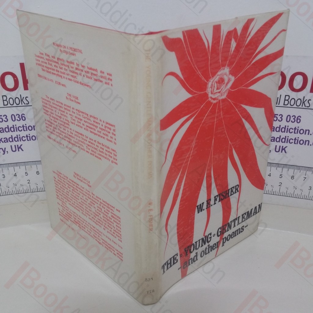 The Young Gentleman and Other Poems