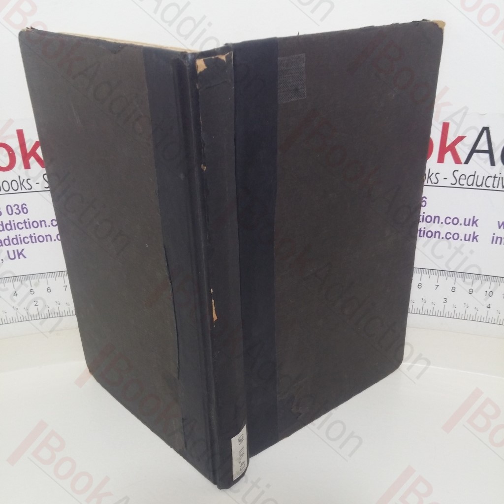 The Economics of Housing