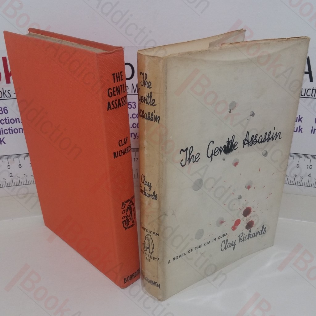 Force 10 from Navarone