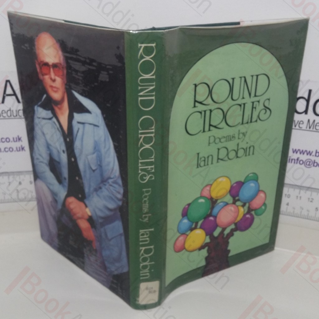 Round Circles: Poems