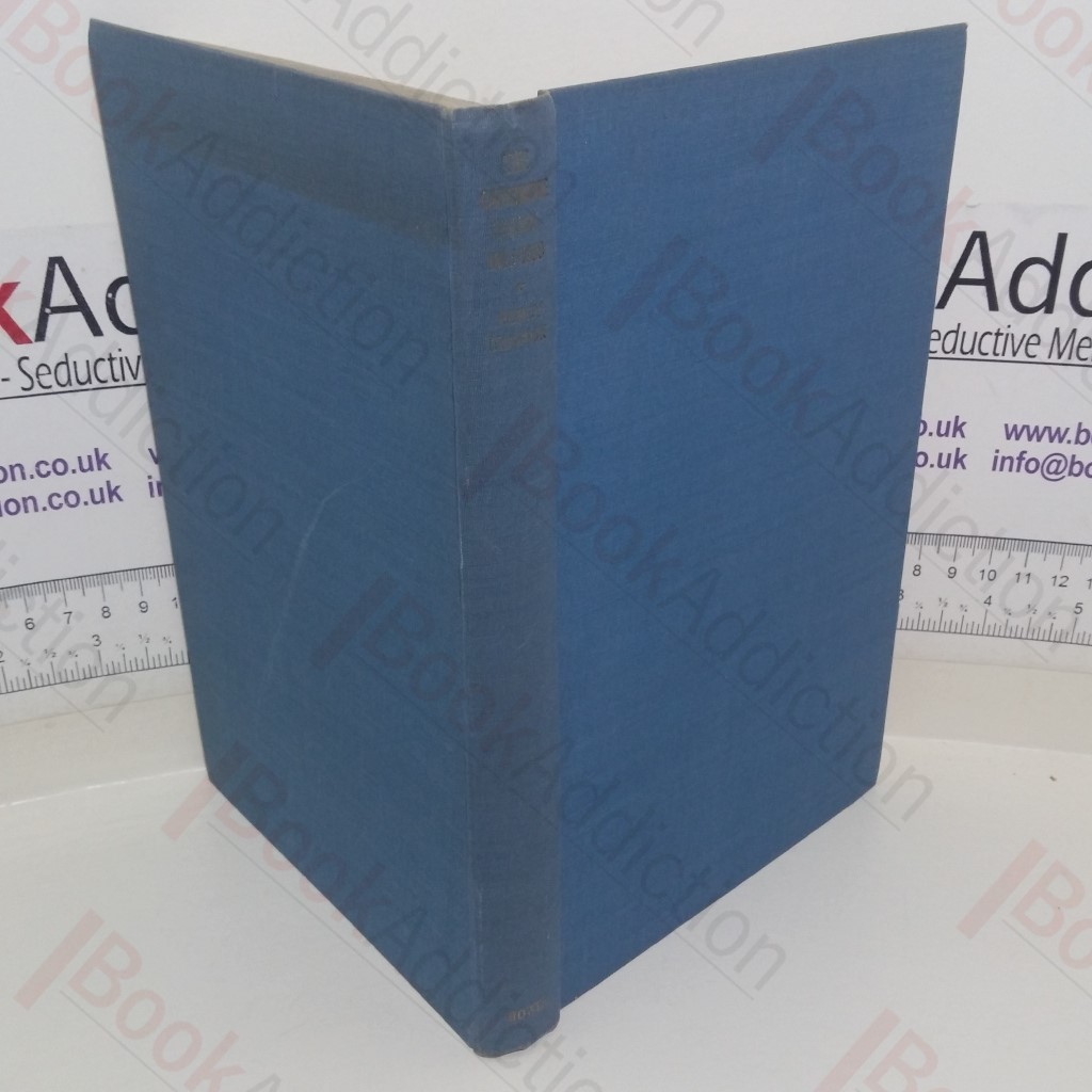 Recollections of the Cambridge Union, 1815-1939